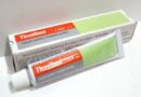lem Threebond asli vs palsu