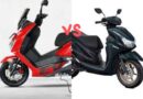 Motor bebek tua vs motor listrik murah