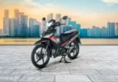 Jarak Tempuh Supra X 125